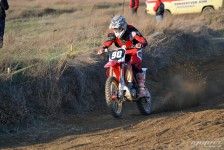 Motocross-Milci-404