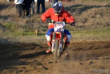 Motocross-Milci-407