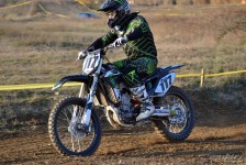 Motocross-Milci-418