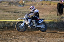 Motocross-Milci-426