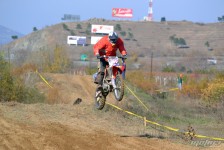 Motocross-Milci-43