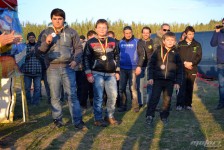 Motocross-Milci-432