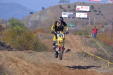 Motocross-Milci-45