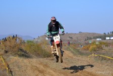 Motocross-Milci-49