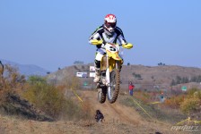 Motocross-Milci-50