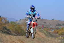 Motocross-Milci-52