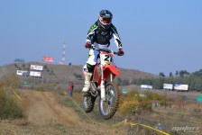 Motocross-Milci-53