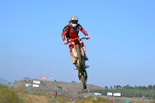 Motocross-Milci-54