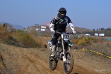Motocross-Milci-56