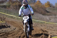 Motocross-Milci-67