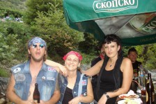 moto-sobir-miravci-2011-105