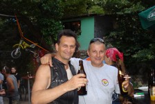 moto-sobir-miravci-2011-108