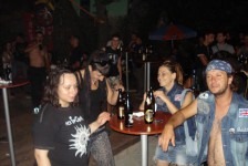 moto-sobir-miravci-2011-131