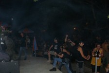 moto-sobir-miravci-2011-140