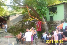 moto-sobir-miravci-2011-24