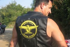 moto-sobir-miravci-2011-37