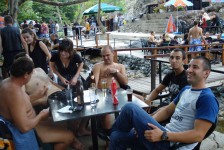 moto-sobir-miravci-2011-56
