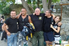 moto-sobir-miravci-2011-57