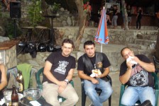 moto-sobir-miravci-2011-88