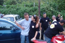 moto-sobir-miravci-2011-94