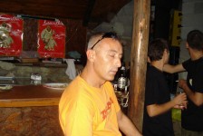 moto-sobir-miravci-2011-98