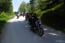 Moto-tura-Bitola-106
