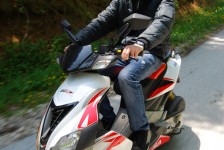 Moto-tura-Bitola-114