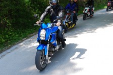 Moto-tura-Bitola-115