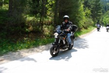Moto-tura-Bitola-118