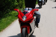 Moto-tura-Bitola-122