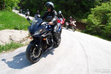 Moto-tura-Bitola-123