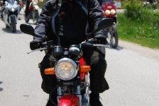 Moto-tura-Bitola-125