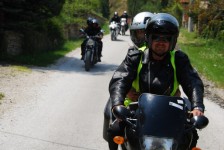 Moto-tura-Bitola-126