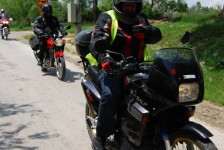 Moto-tura-Bitola-128