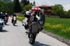 Moto-tura-Bitola-132