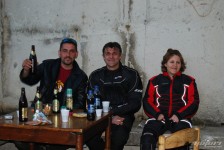 Moto-tura-Bitola-14