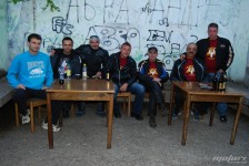 Moto-tura-Bitola-16