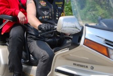Moto-tura-Bitola-175