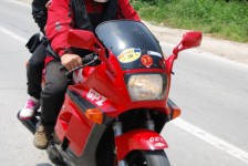 Moto-tura-Bitola-176