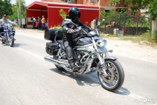 Moto-tura-Bitola-177