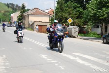 Moto-tura-Bitola-180