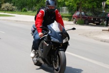 Moto-tura-Bitola-187