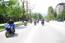 Moto-tura-Bitola-189