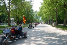 Moto-tura-Bitola-190