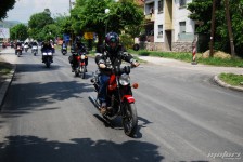 Moto-tura-Bitola-192