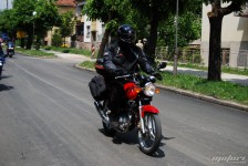 Moto-tura-Bitola-193