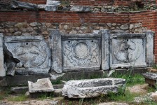 Moto-tura-Bitola-203