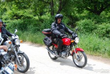 Moto-tura-Bitola-206