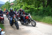 Moto-tura-Bitola-208