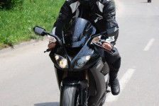Moto-tura-Bitola-214